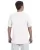 1401.webp