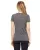 14069.webp