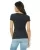 14250.webp