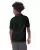 143.webp