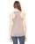 14383.webp