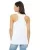 14387.webp