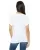 14398.webp