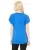 14401.webp