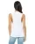 14404.webp