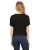 14436.webp