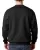 14485.webp
