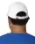 14525.webp