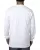 14586.webp