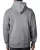 14656.webp