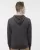 1478.webp