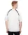 149769.webp
