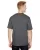 150569.webp