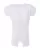 150791.webp