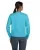 15167.webp