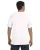 15213.webp
