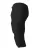 152258.webp