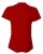152511.webp