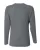 152595.webp
