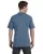 15543.webp