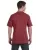 15551.webp