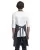 155780.webp