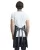 155782.webp