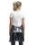 155784.webp
