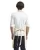 155786.webp