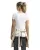 155794.webp