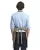 155802.webp