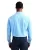 155810.webp