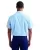 155838.webp