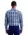 155866.webp