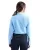 155890.webp