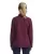 155952.webp