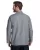 155970.webp