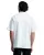 155991.webp