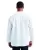156005.webp