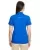 156019.webp