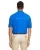 156054.webp