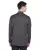 156094.webp