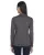 156134.webp