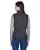 156216.webp