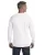 15628.webp