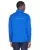 156364.webp