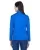 156404.webp