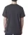 157434.webp