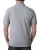 157732.webp