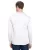 158067.webp